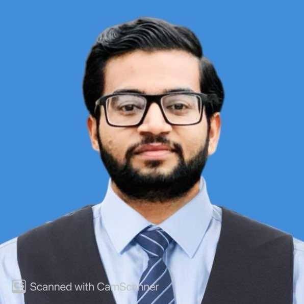 Abdul Mannan
