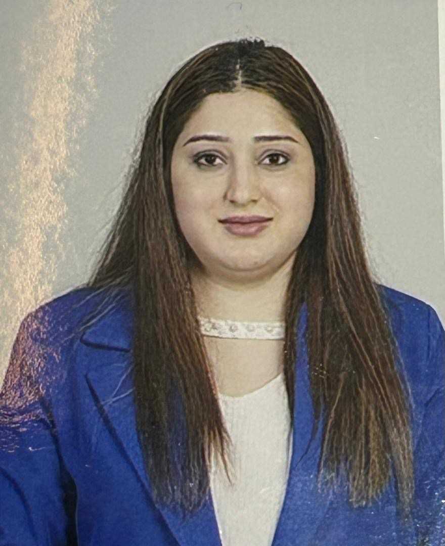 Seerat