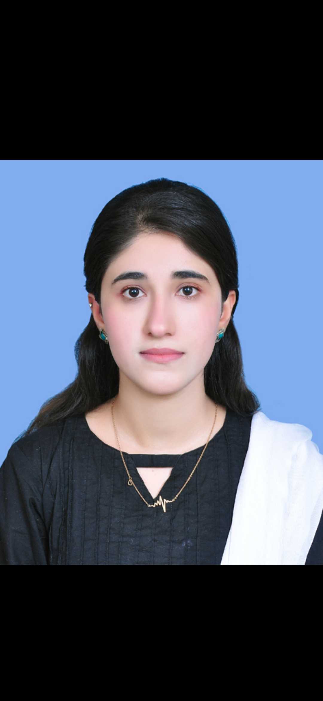 Falak Naz Alvi