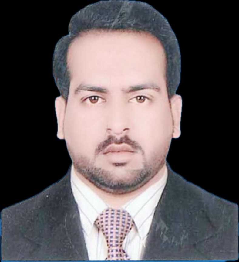 Abdul Qayyum