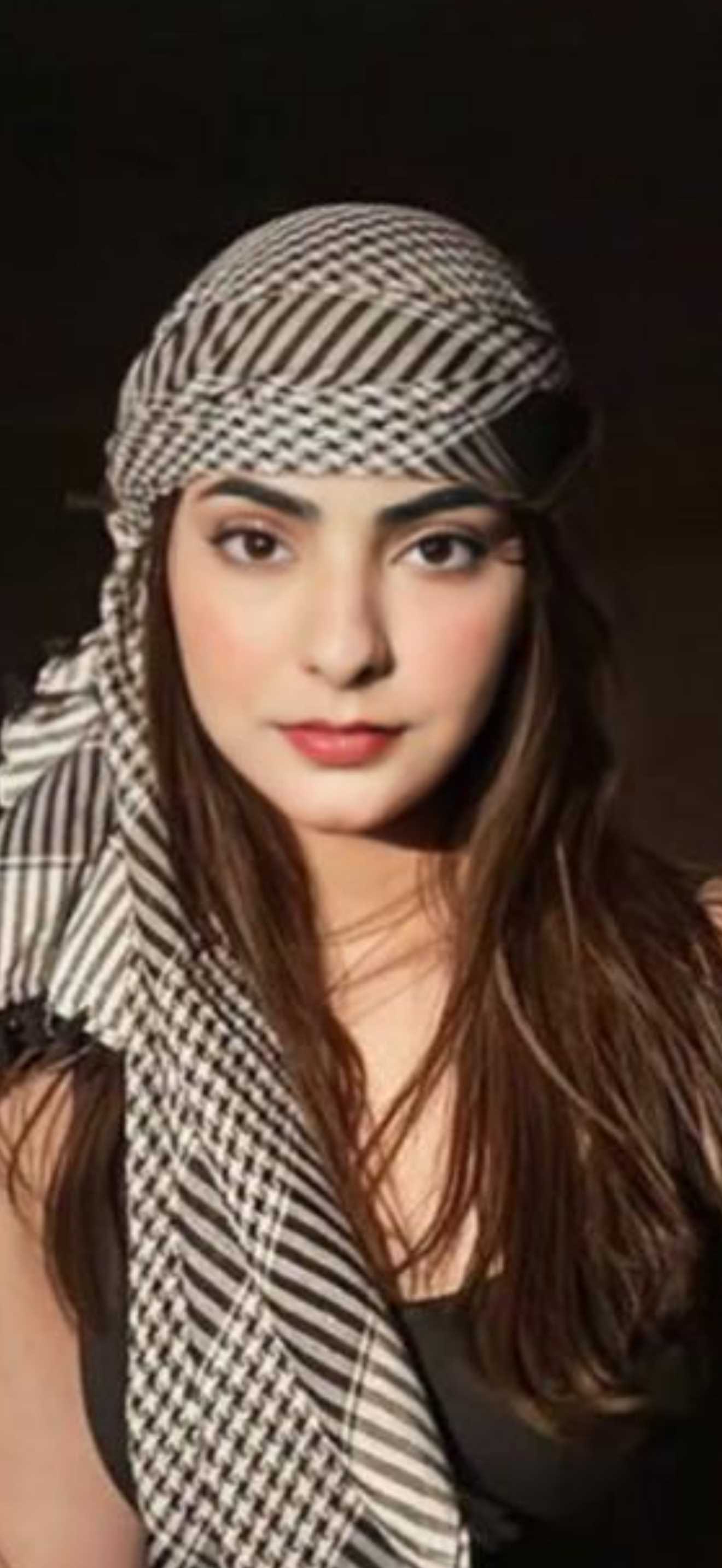 Emman fatima
