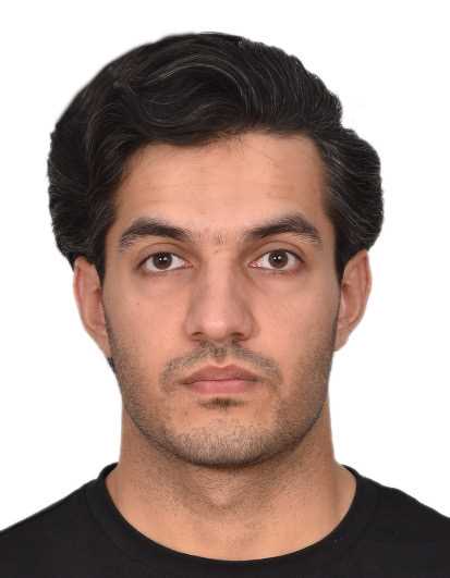 Hussain Shaukat