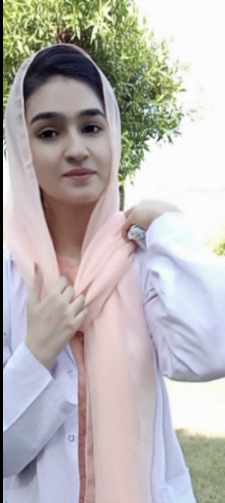 Sidra