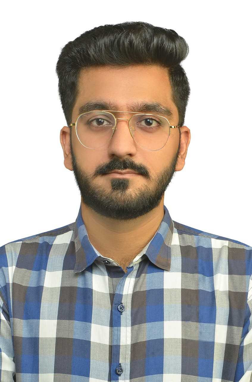 Aadesh kumar