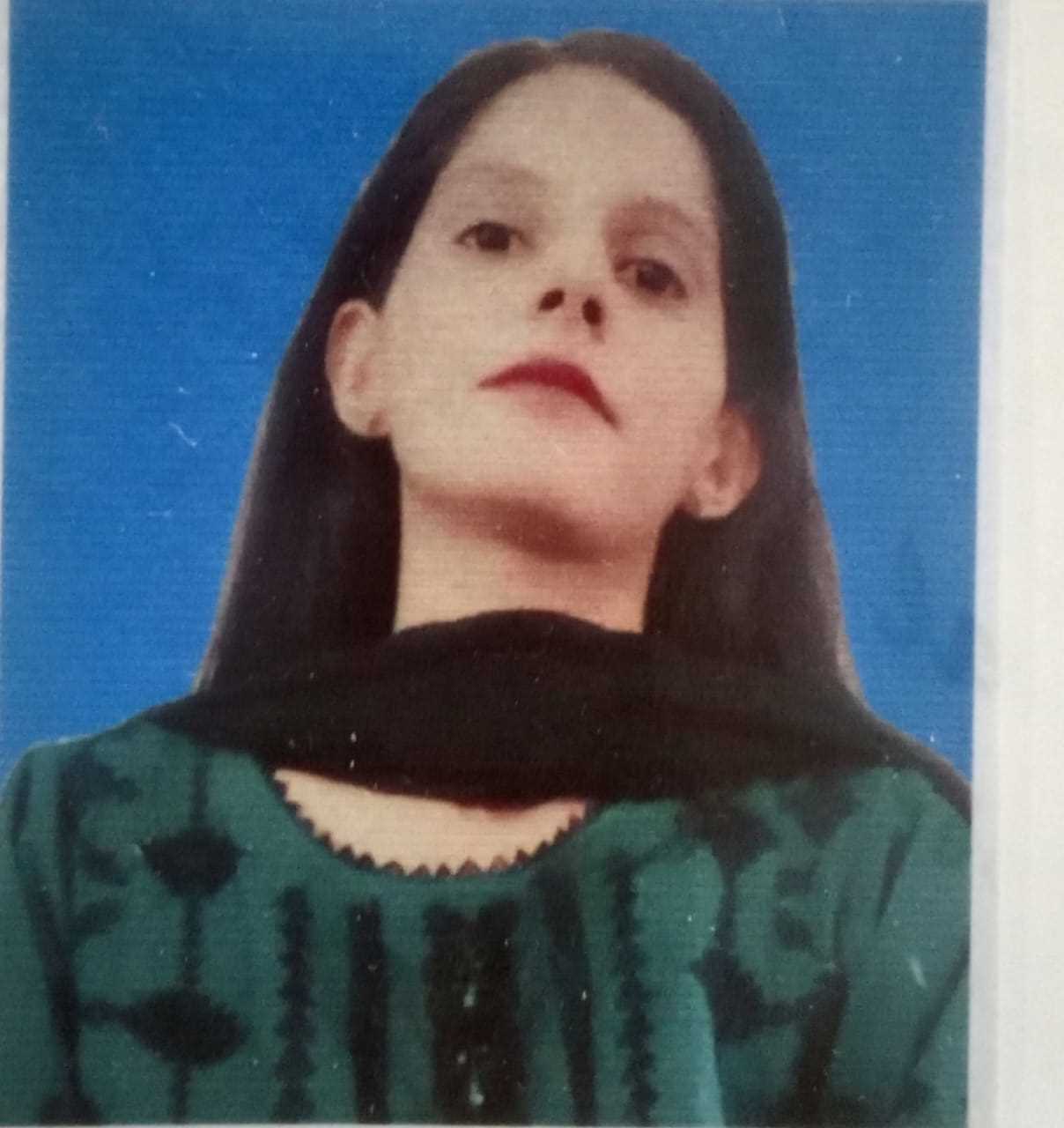 saheefa