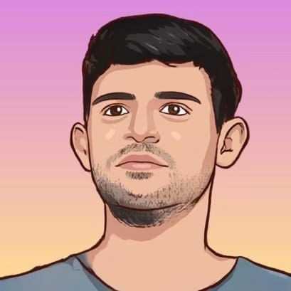 Hamad Elahi
