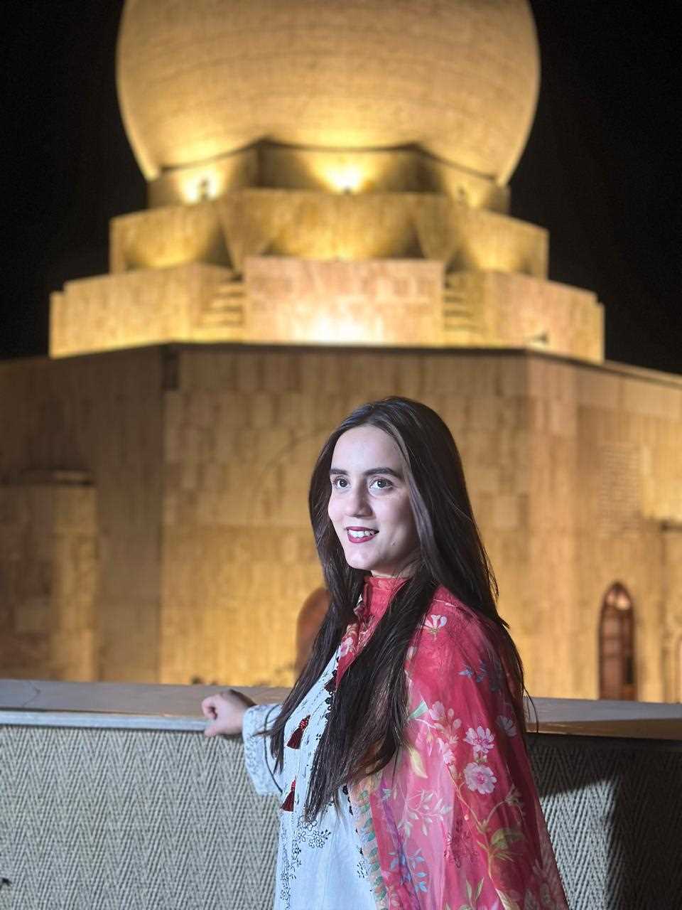 Maira