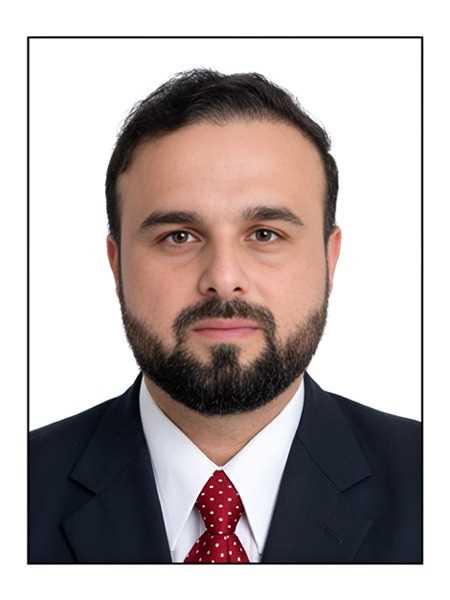 Abdul Basit