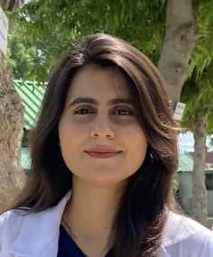 Aqsa
