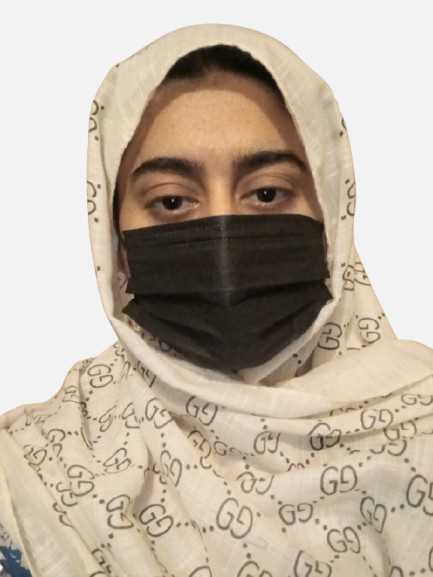 Sidra