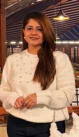 Shilpa Dahara