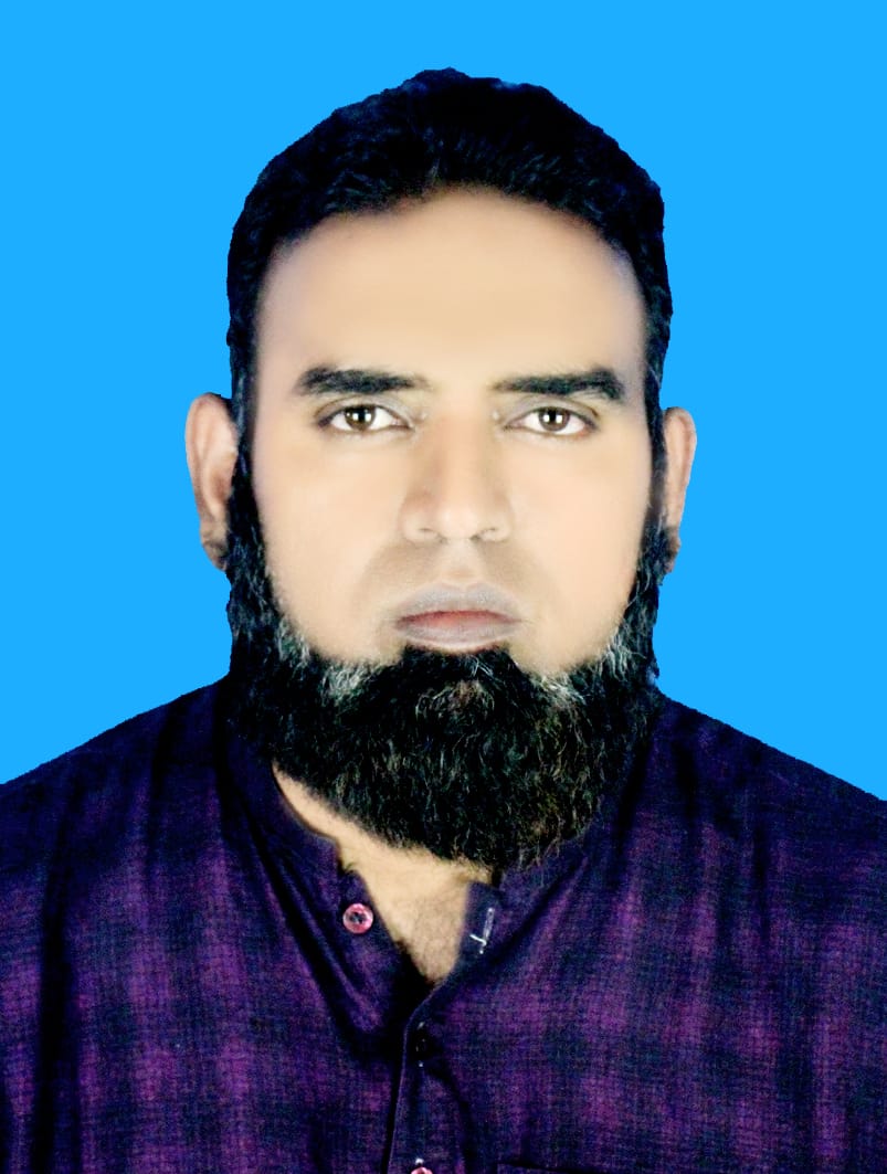 tayyiba