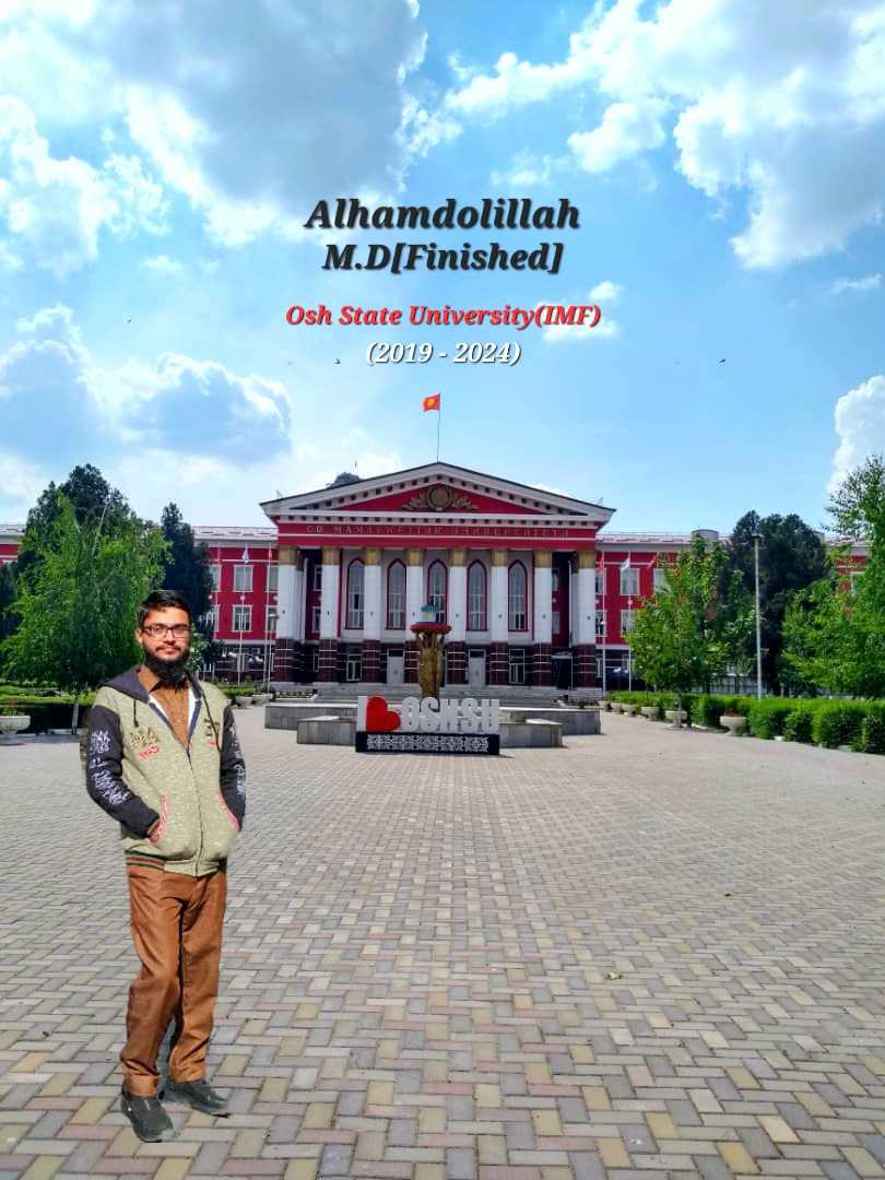 Asrar Ul Haq