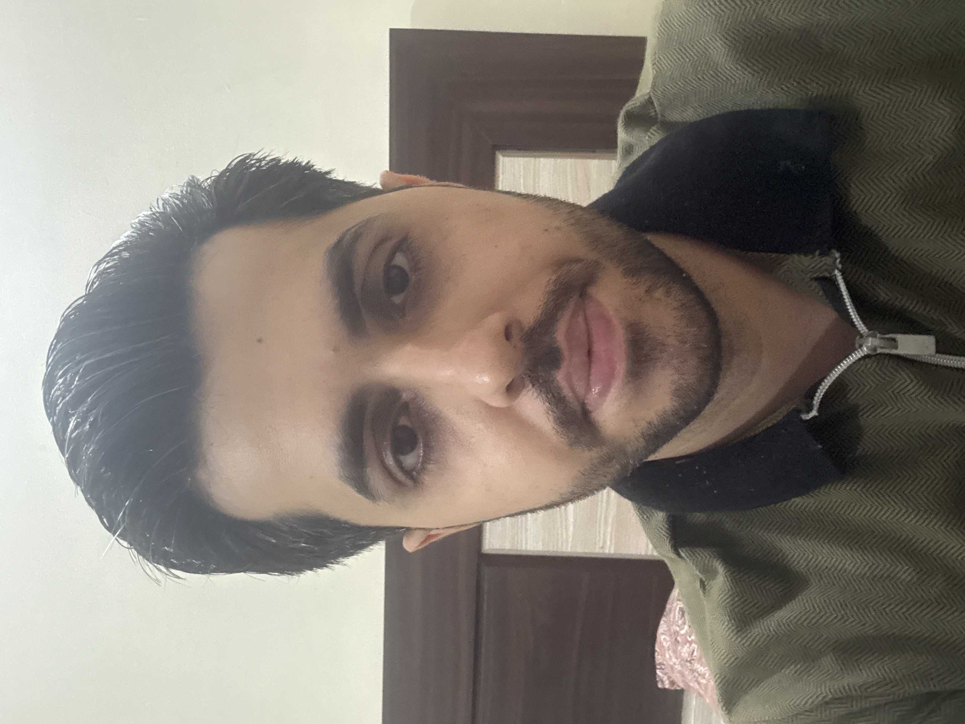 Parshant