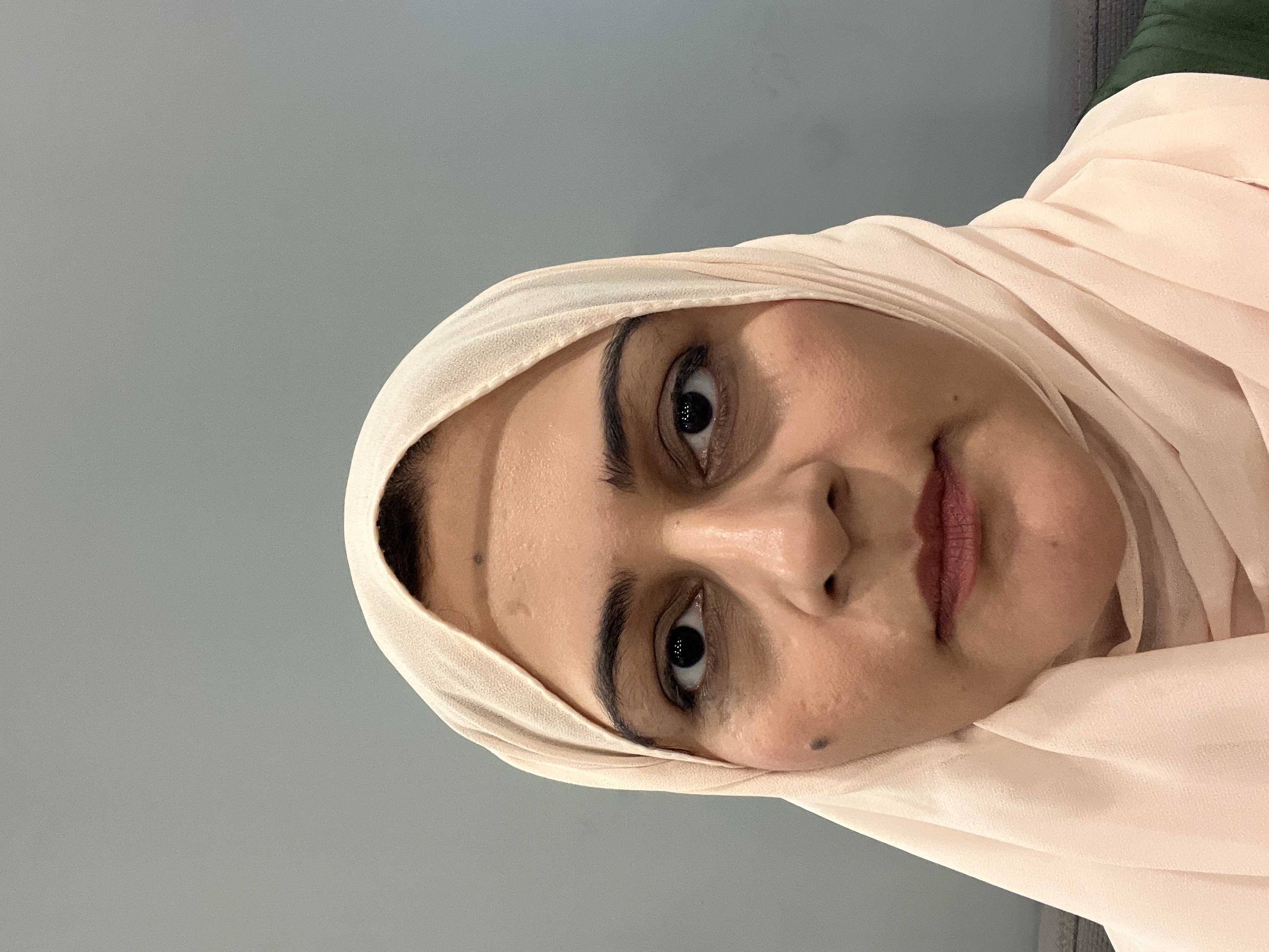 Ammarah hassan