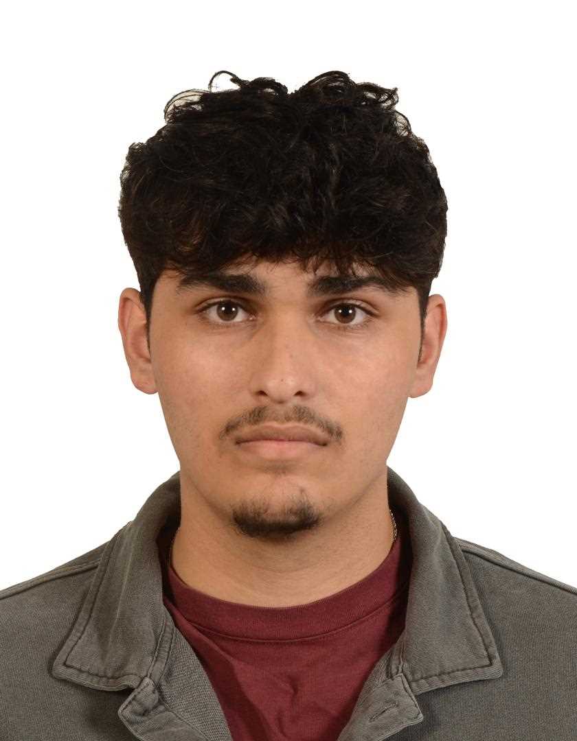 Dawood Dorez Abid