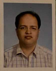 Muhammad Nassar
