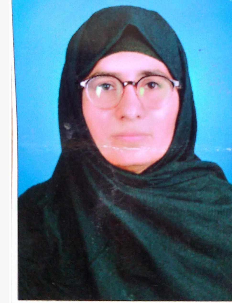 naik bakhat
