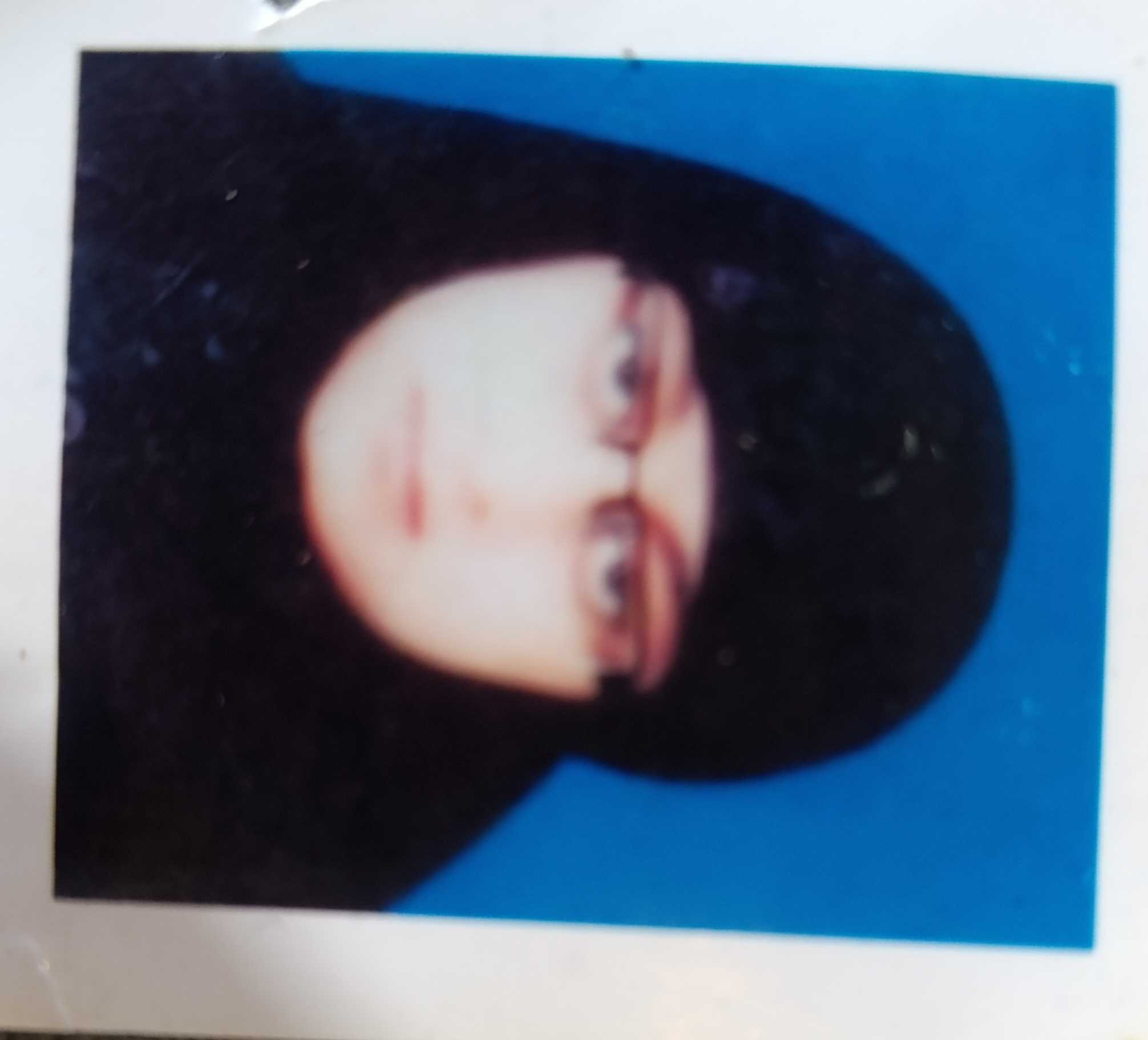 ayesha rahim
