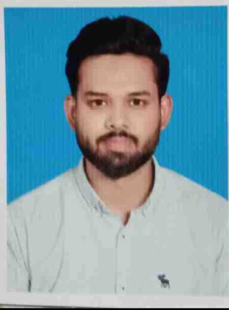 Omer Anwar