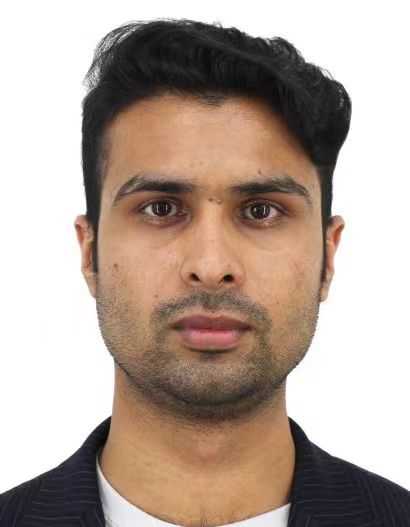 MUNEER