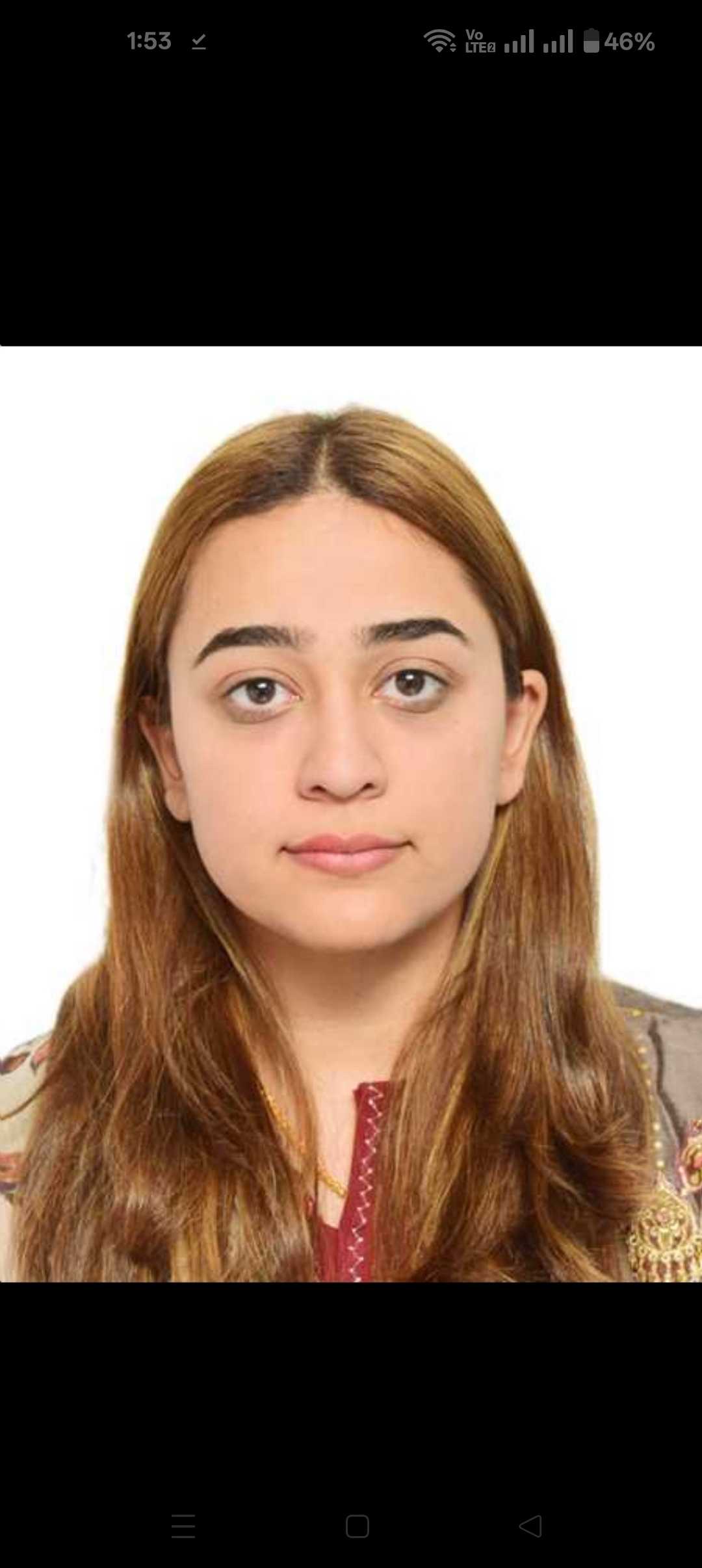 Samiya