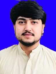 Adnan khan