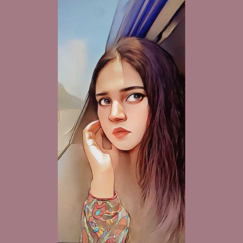 Sonia Azam