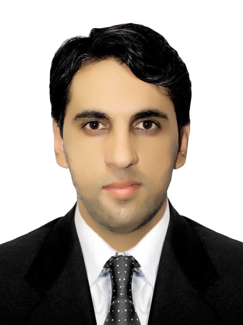 Imran