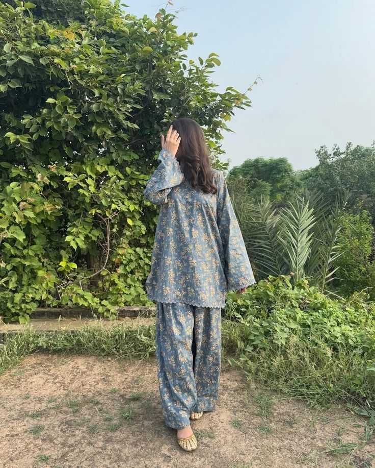 Alishba Farooq
