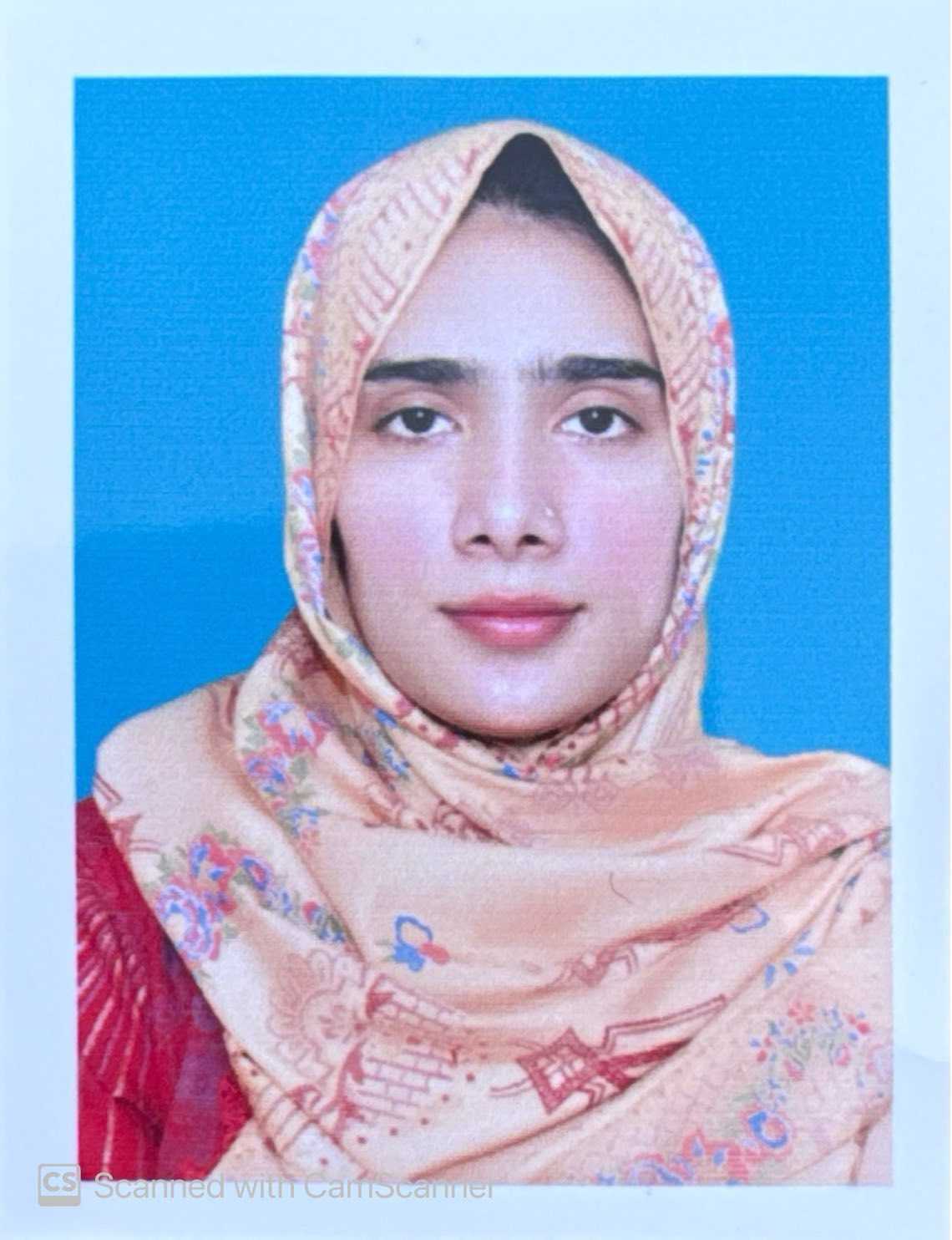 Maliha