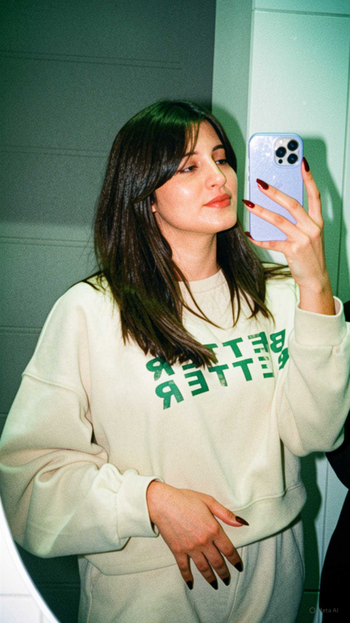 Hajira Malik