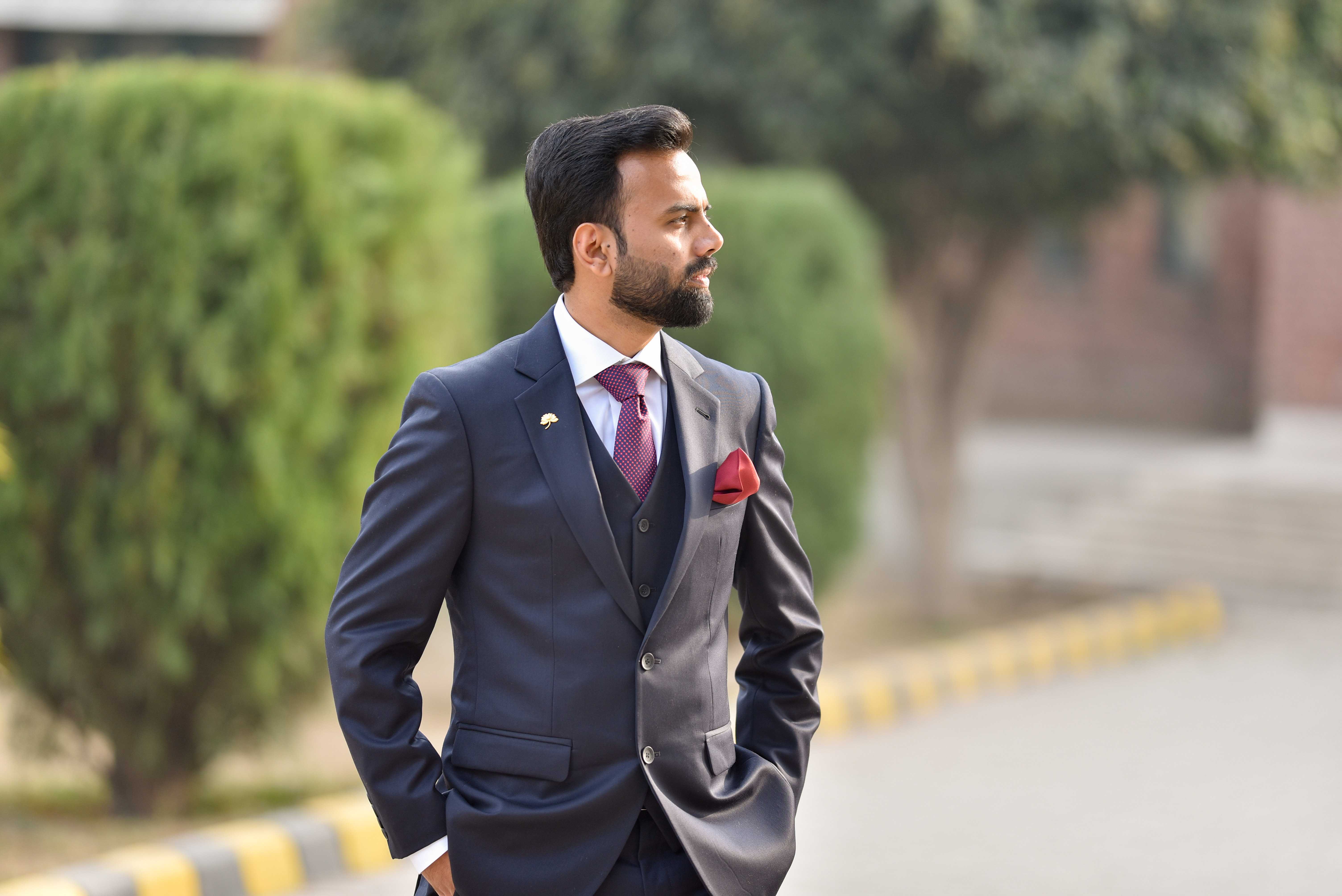 Abdul Wahab