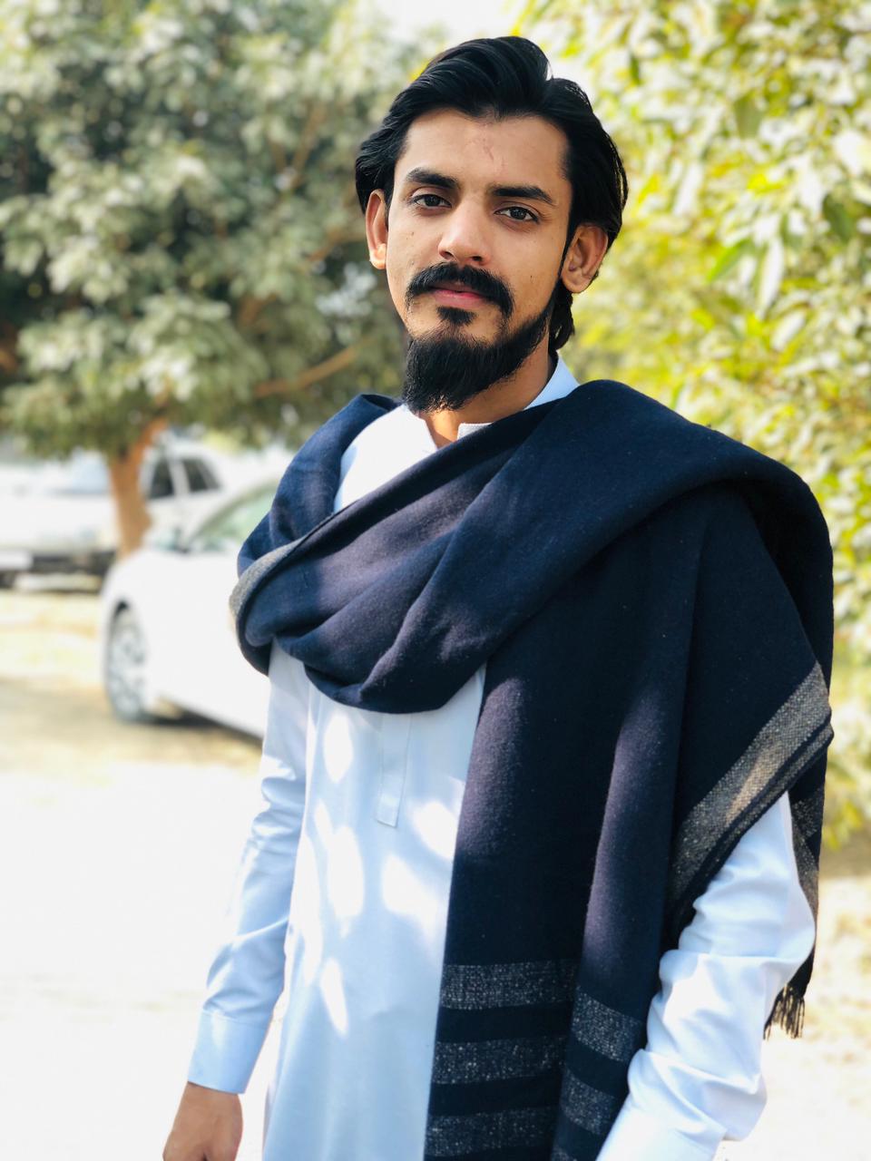 Abdul Munam
