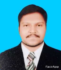 Abdur rehman
