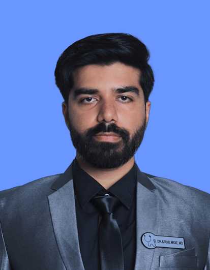 Abdul Moiz