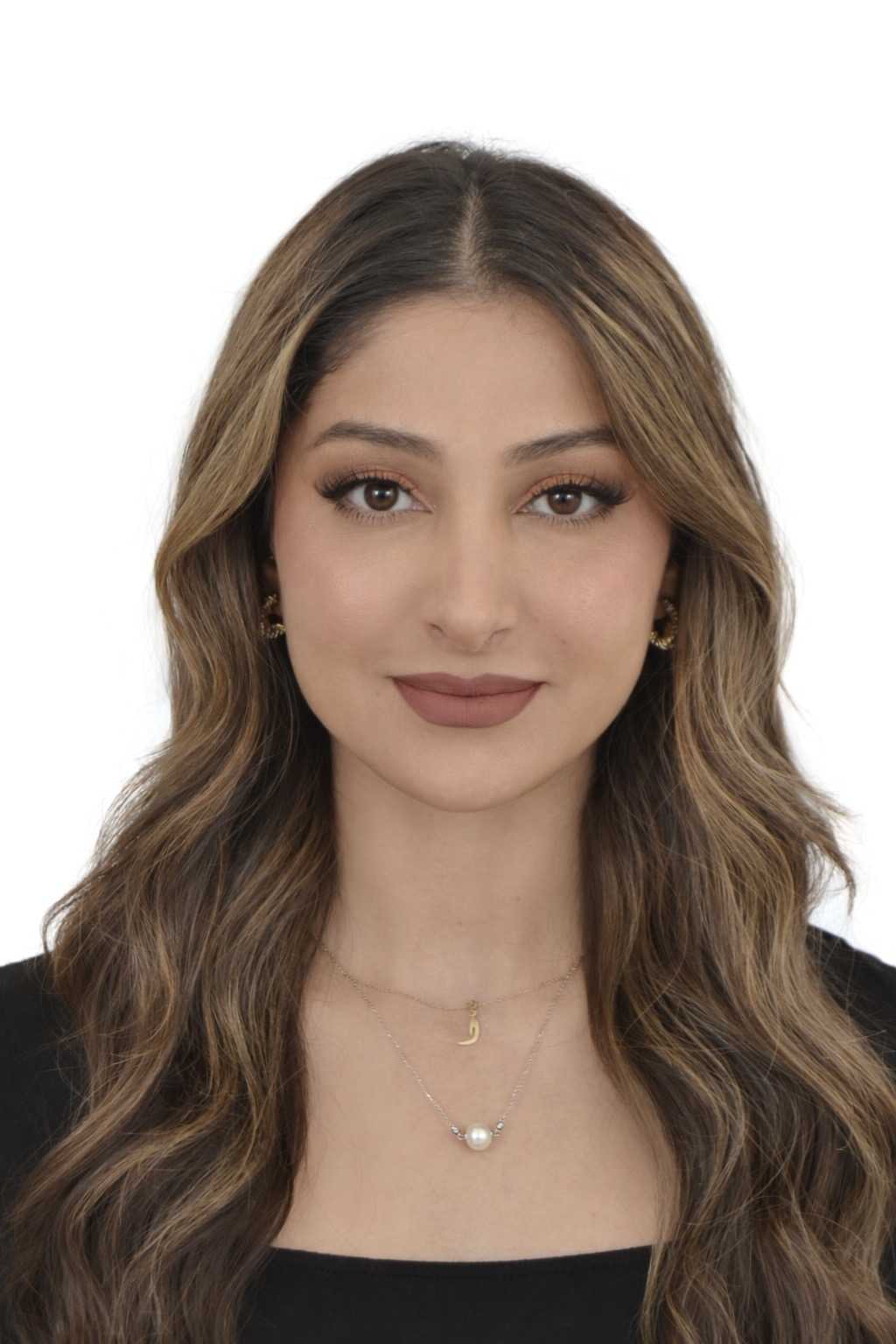 Asya