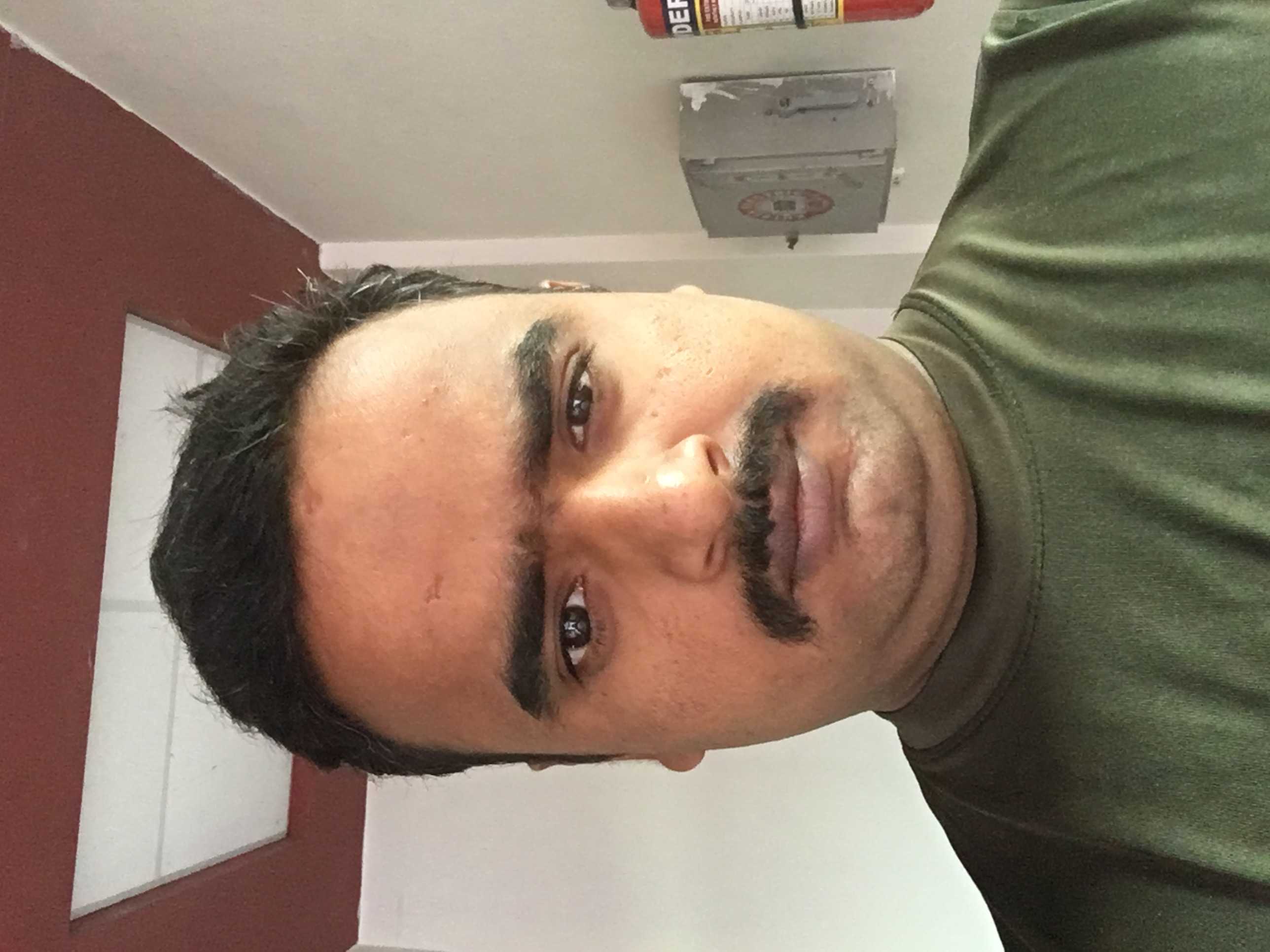 Dr.Sadar Uddin