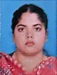Areej Fatima