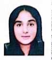 ayesha saddiqa