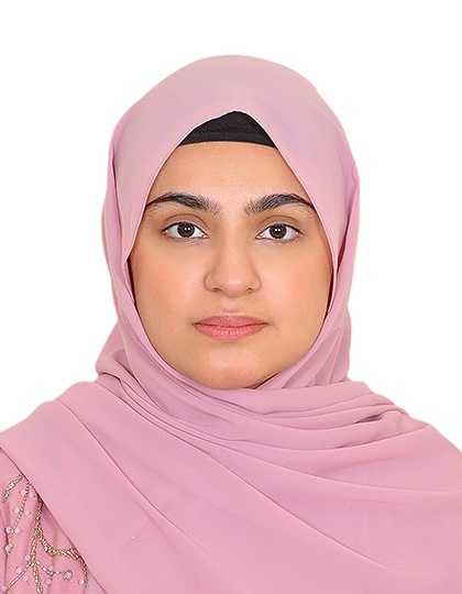 Mamoona Asif