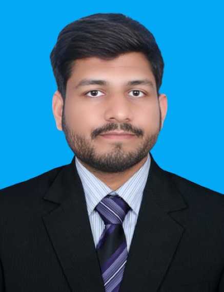Amanullah