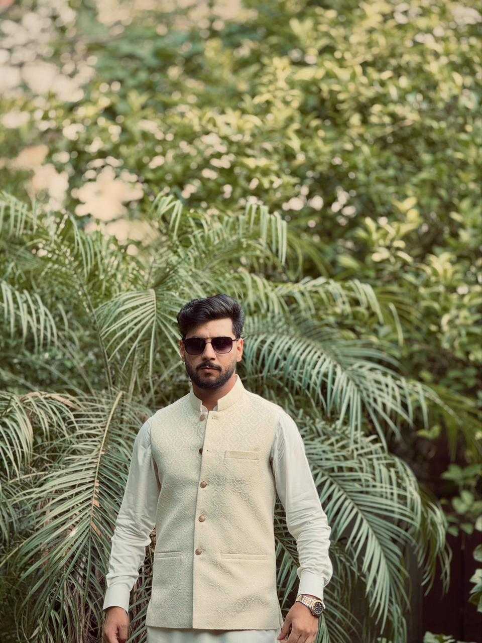 Ahmad Hanan