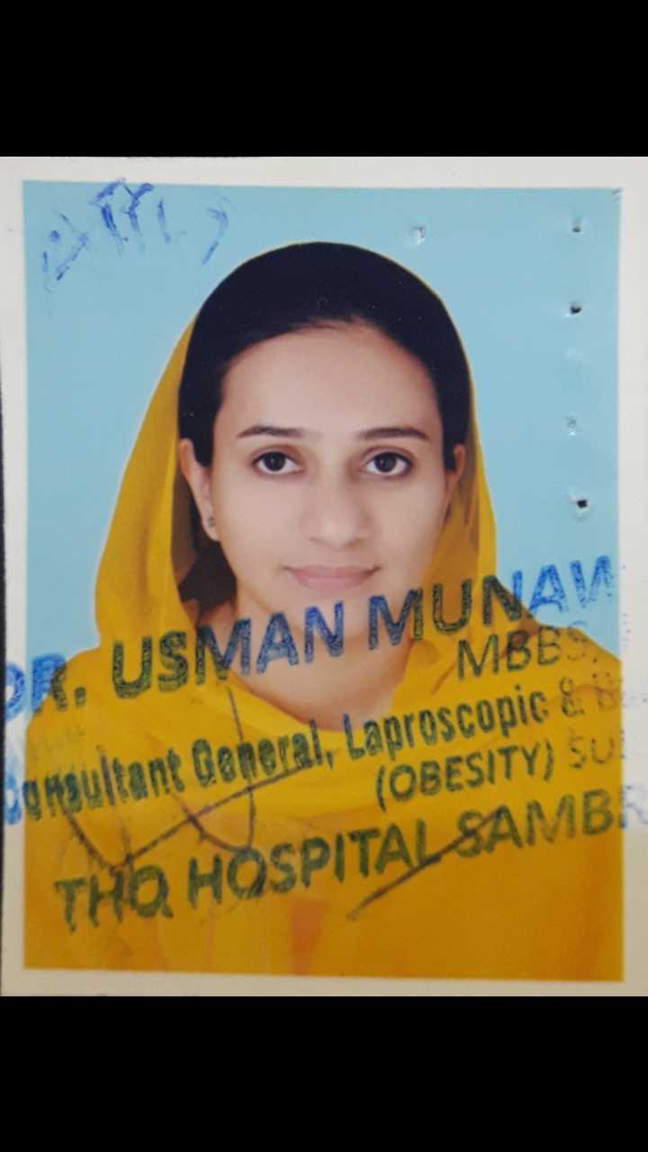 sabahat safdar
