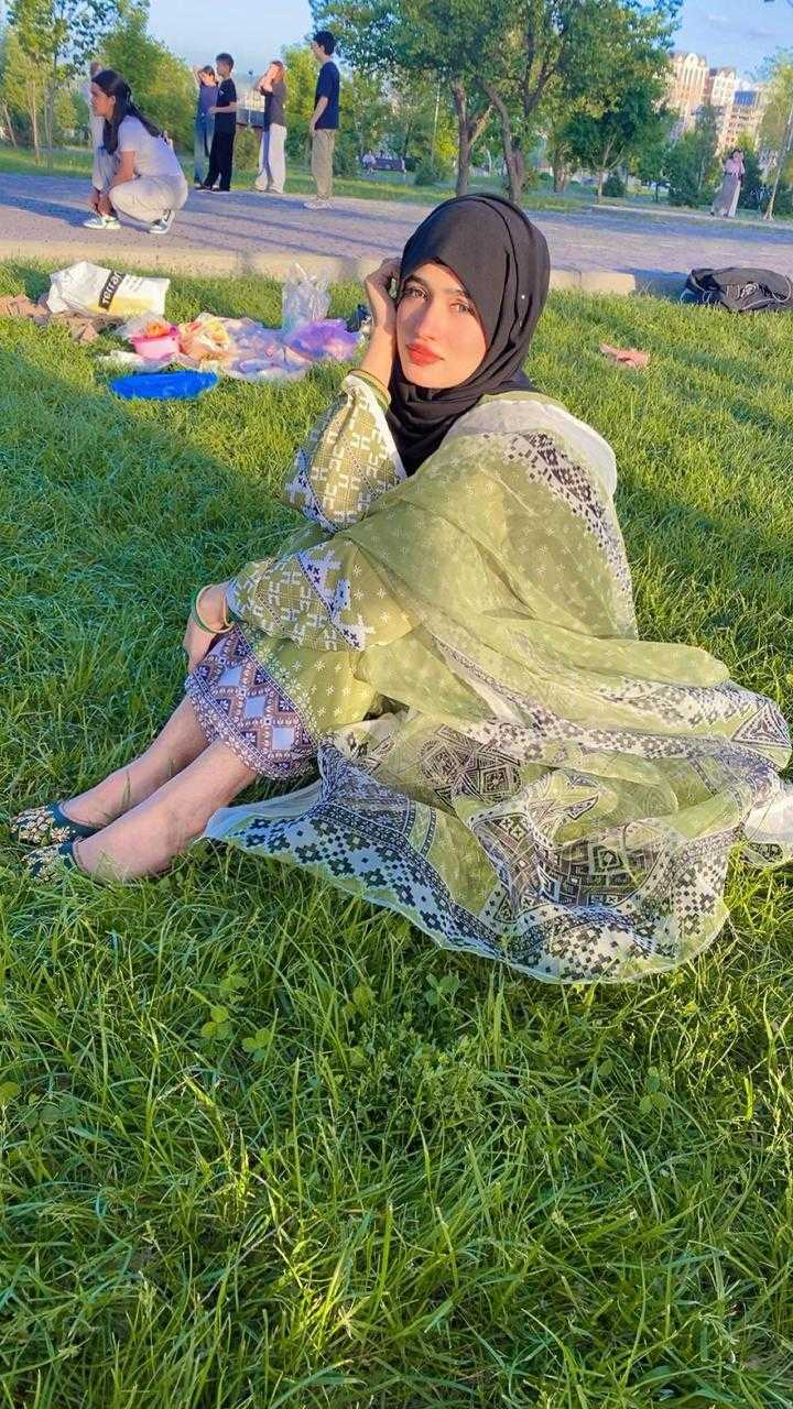 iqra