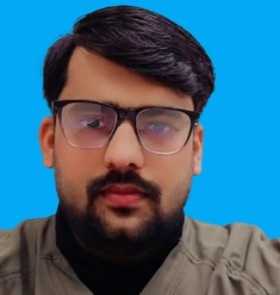 Malik Rehman