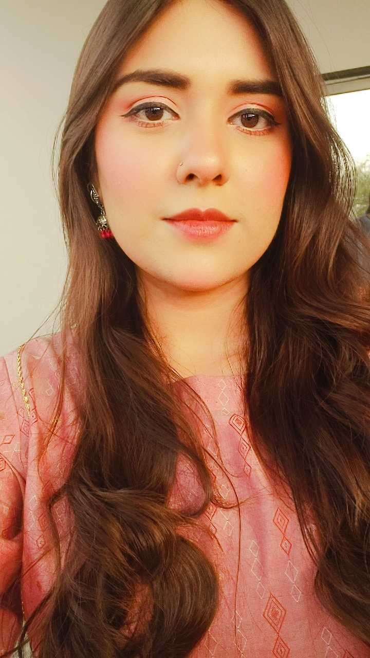 Muneeza Javaid