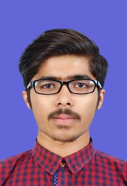 Agha Afan