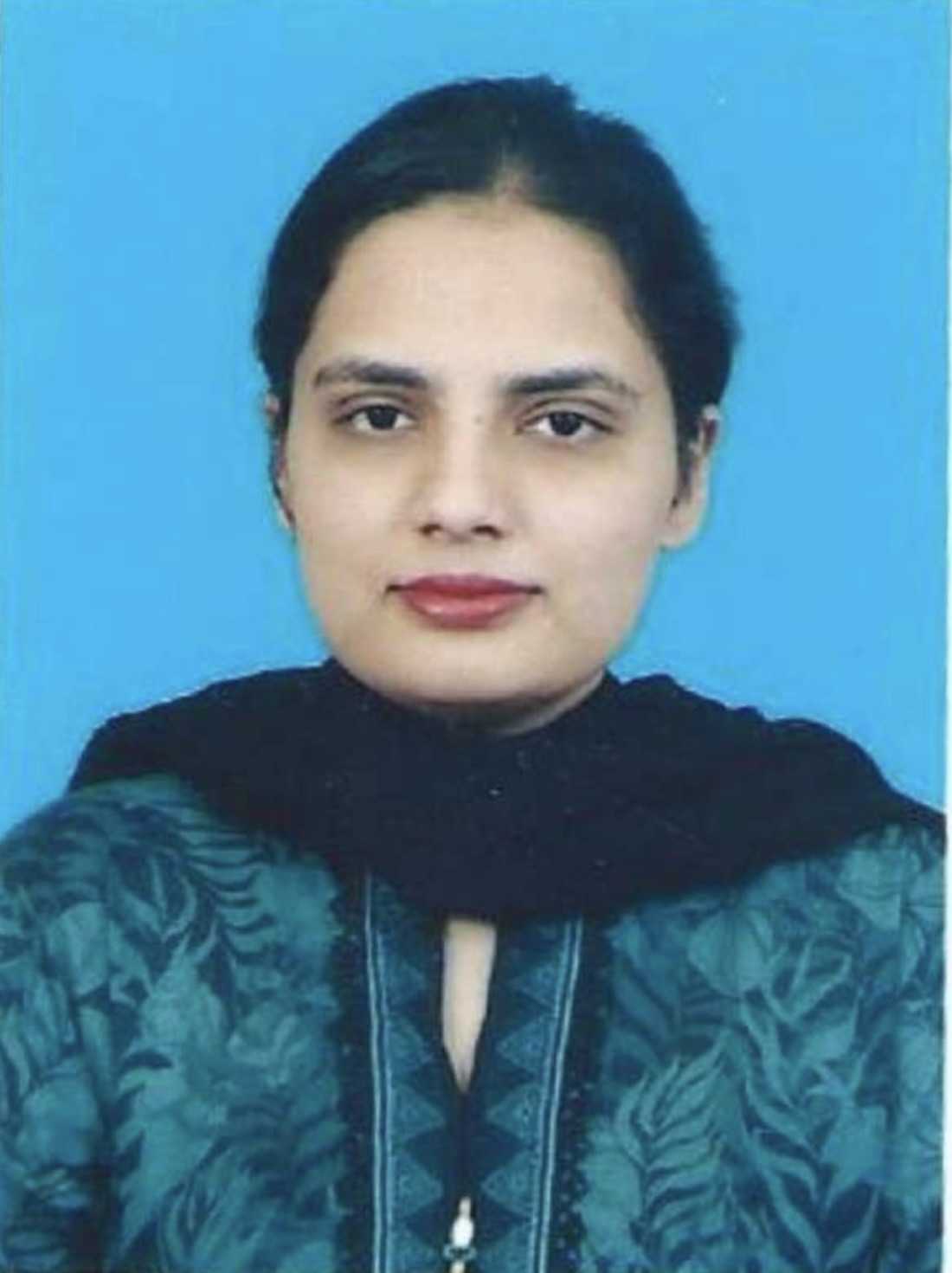Humna