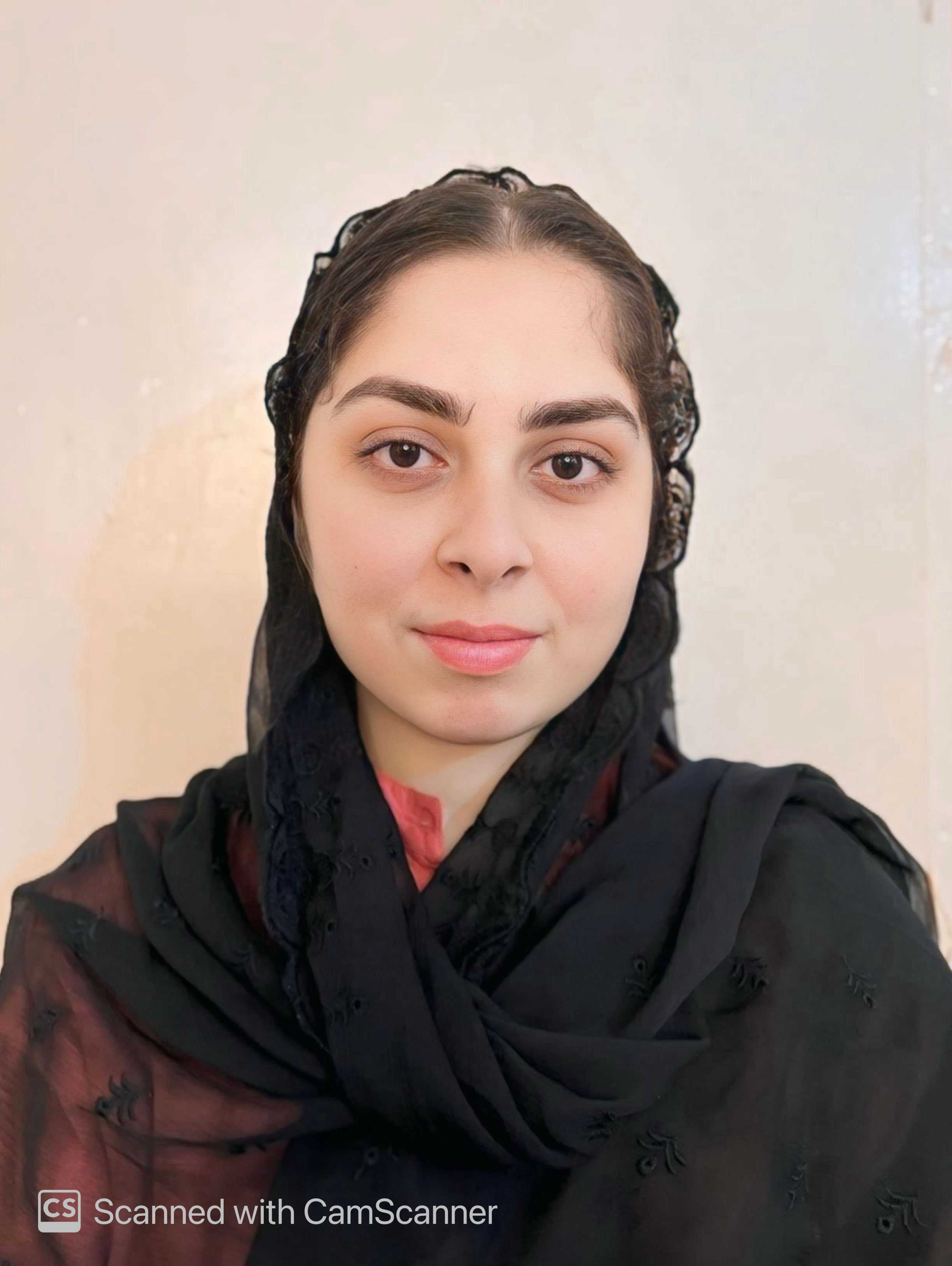 Gul Warin
